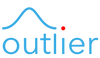 Outlier Linguistics